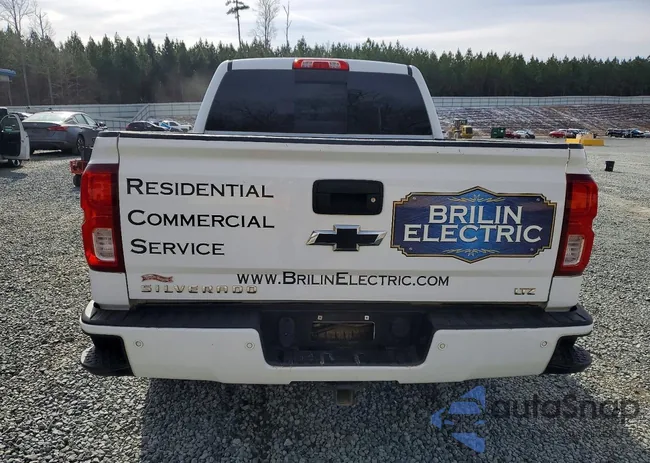 3GCUKSEC7HG311569: 75451805