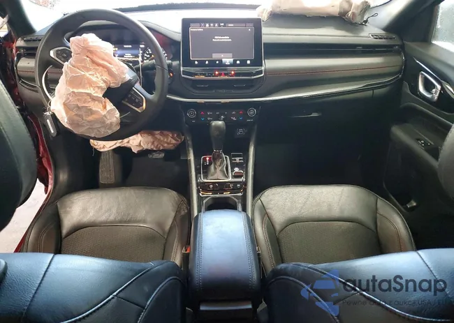 3C4NJDDNXST557276: 74568005