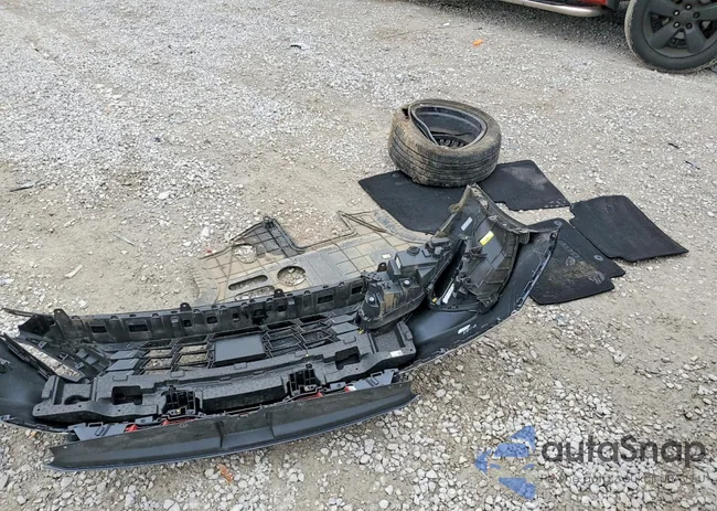 3KPF54AD5RE812693: 73335125