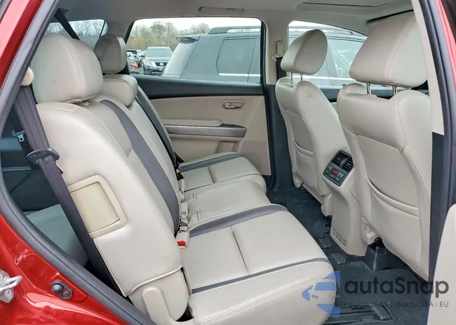 JM3TB2MA2A0226264: 72202285