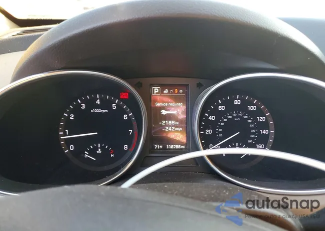 5XYZUDLB9HG382972: 99562785