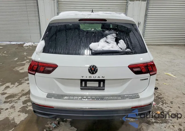 3VVAB7AX2RM224997: 74967175