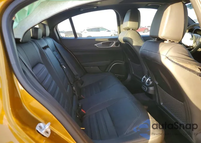 ZARFAMBN3P7668387: 74155525