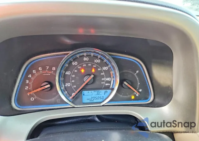 2T3DFREV2EW145357: 98639175