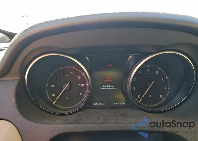 SALCR2FX5KH784336: 73679315