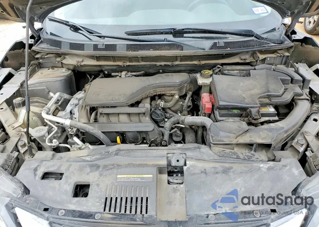 JN1BJ1CV4LW549370: 74130125