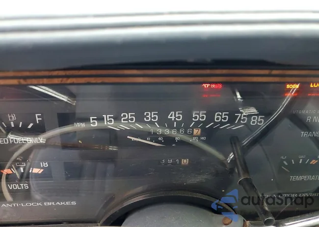 1G4AG55M2R6411253: 74301785