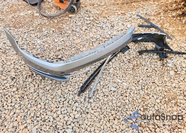 3VW2A7AU4FM041069: 74635355