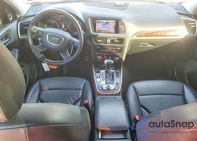 WA1LFAFP1FA107268: 74897635