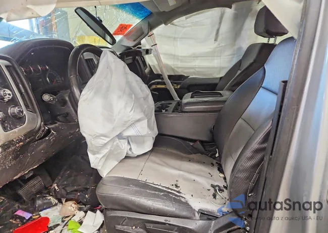 3GTU2UEC2EG288550: 73399285