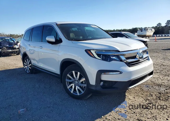 5FNYF5H58NB010136: 73312345