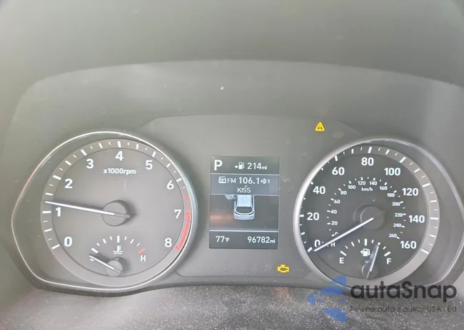 KMHH35LE3JU079359: 98873975