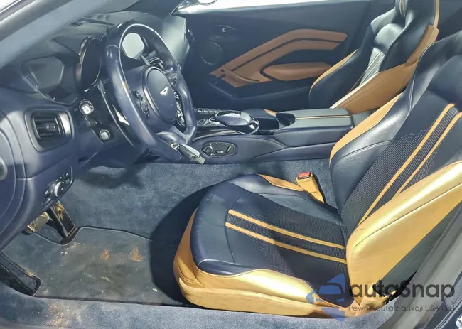 SCFSMGAW8LGN04334: 74009405