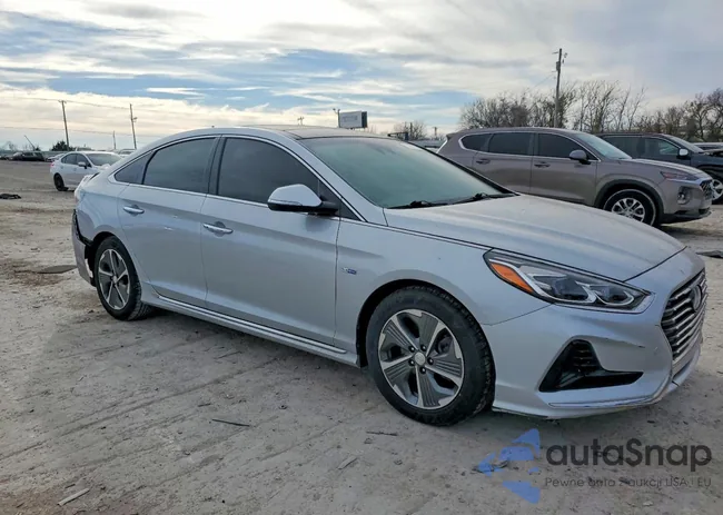 KMHE34L31JA082838: 98922815