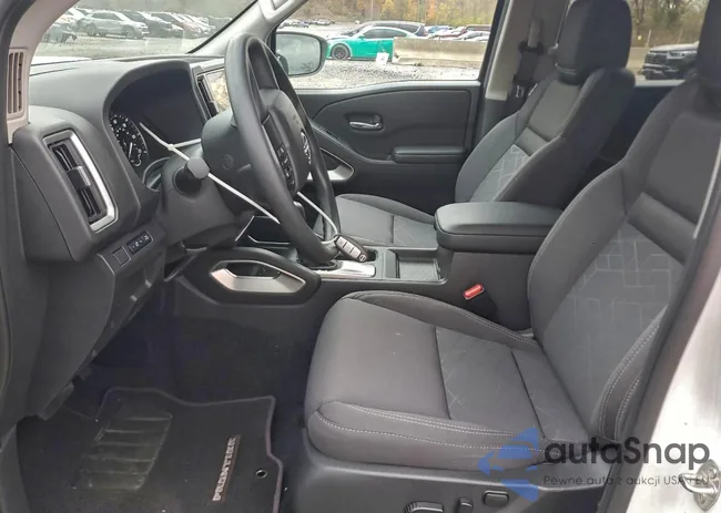 1N6ED1FK9SN624293: 74058175