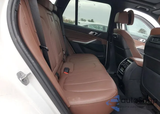 5UXCR6C09N9K65616: 98898505