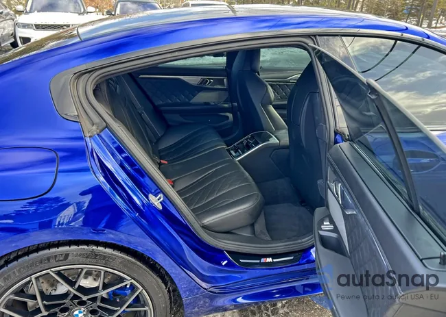 WBSGV0C06LCD74915: 99306395