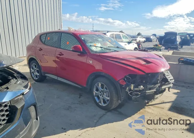 ZACPDFCW8R3A31520: 74298525