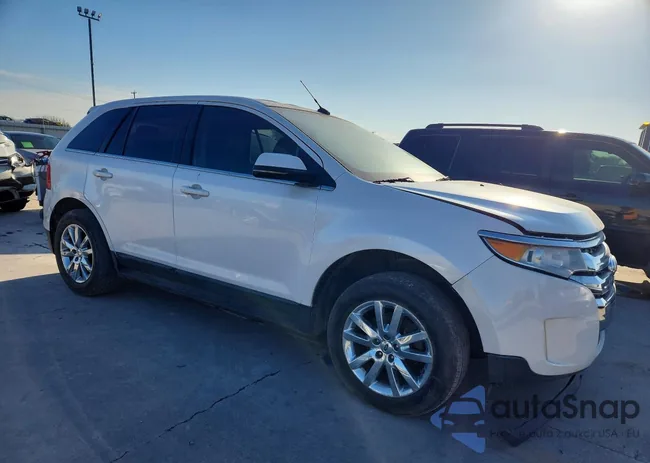 2FMDK3K97DBA07083: 75411035