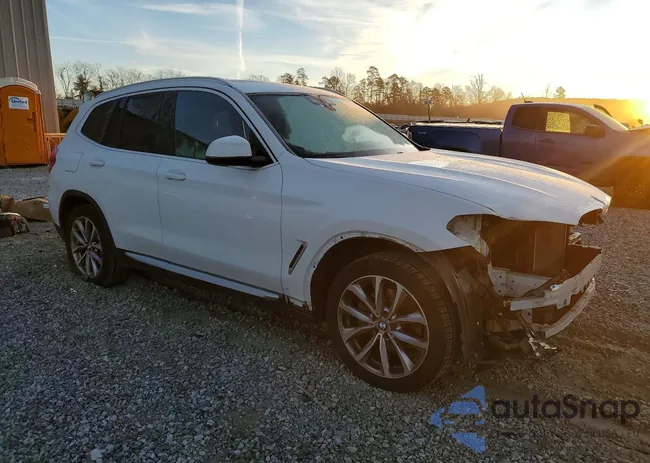 5UXTR7C57KLF30195: 73788035