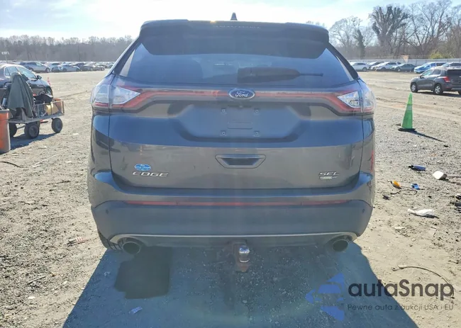 2FMPK4J98HBC07397: 73405765