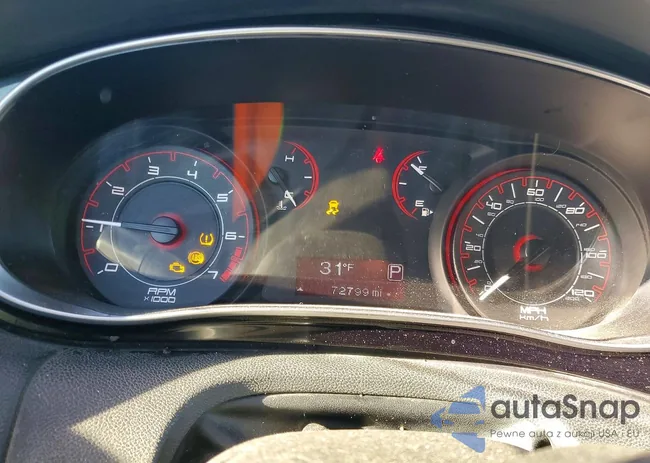 1C3CDFAAXDD153550: 74193295