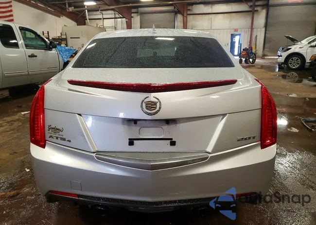 1G6AG5RX8E0187687: 73714285