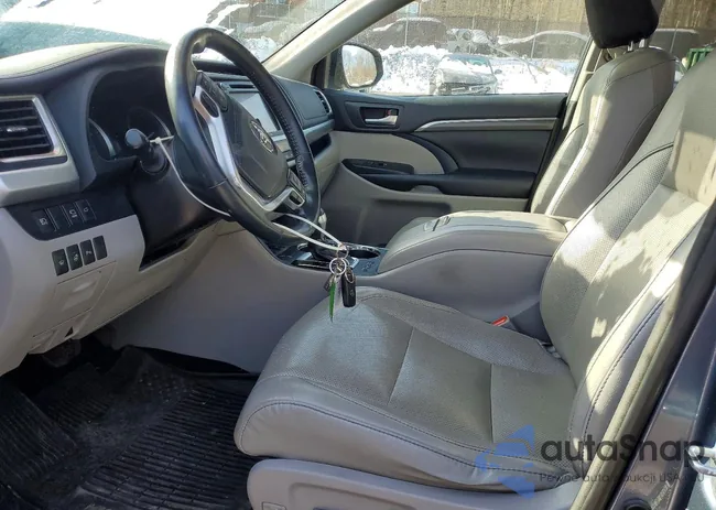 5TDDGRFHXJS037926: 74404885