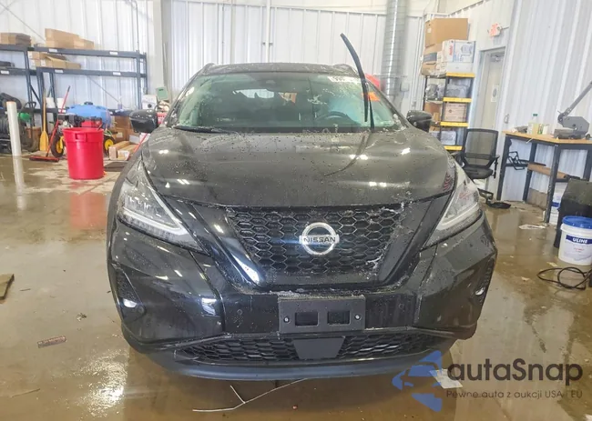 5N1AZ2CS3MC114576: 99079415