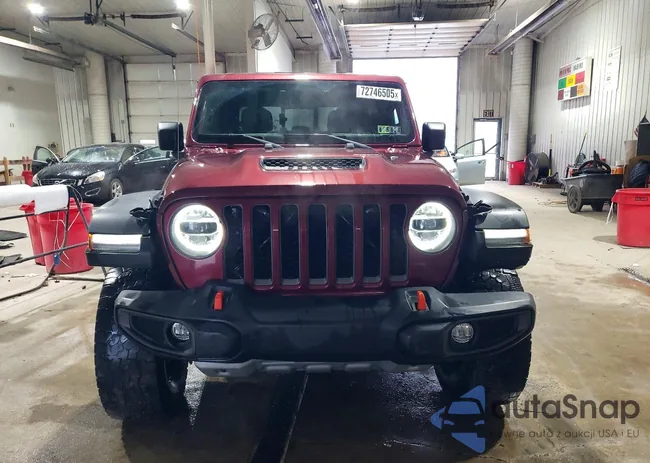 1C6JJTEG3ML581823: 72746505