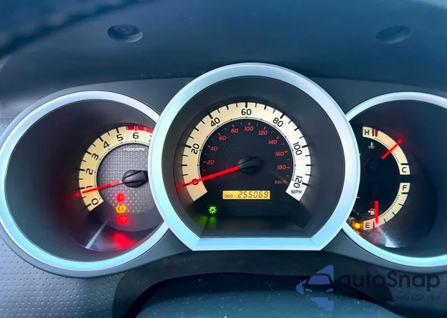 3TMLU4ENXCM088361: 75491805