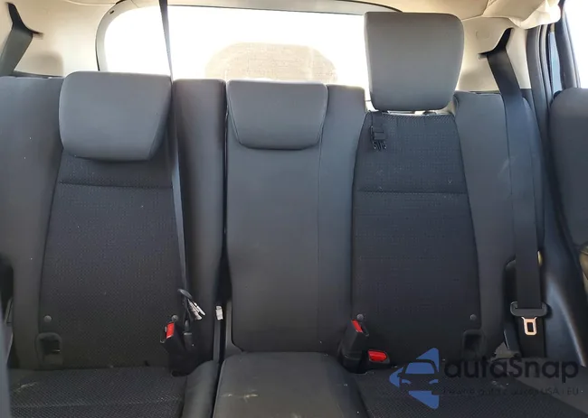 3CZRU5H32NM700298: 72254705