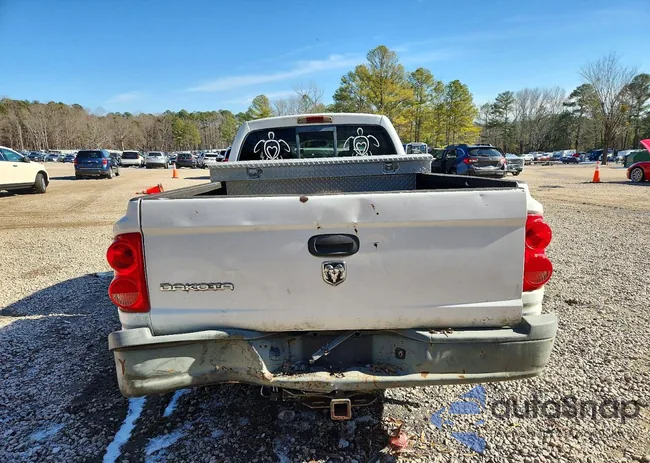 1D7HE22K75S338298: 74788575