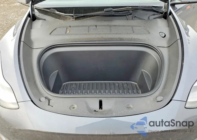 7SAYGDEE3PF851587: 74470775