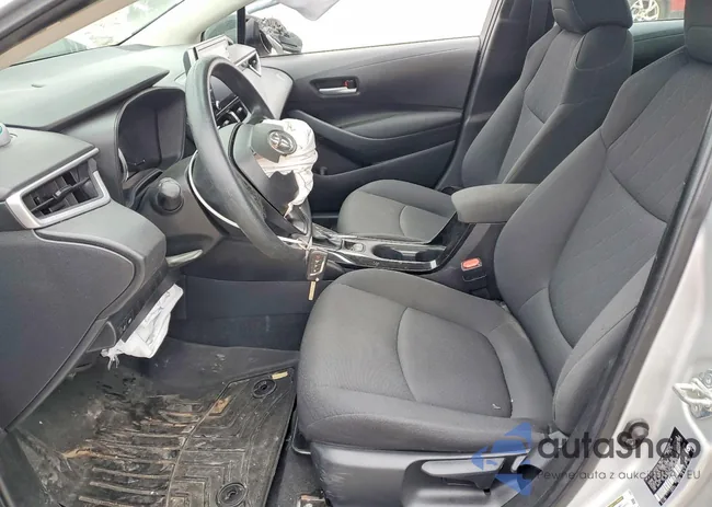 5YFEPMAE1MP168079: 98354845