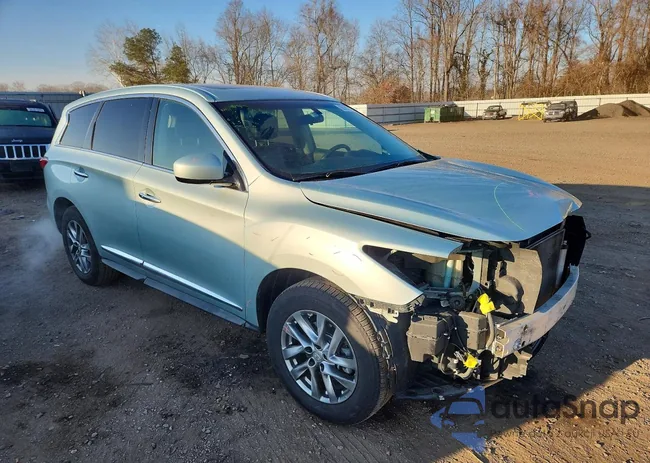 5N1AL0MM8DC343003: 99250735