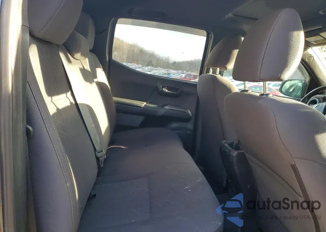 3TMDZ5BN1HM030100: 73045525