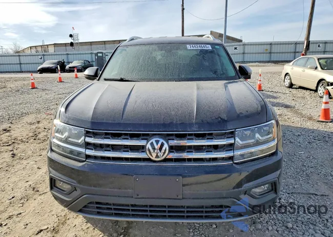 1V2DP2CA6JC600419: 74424645