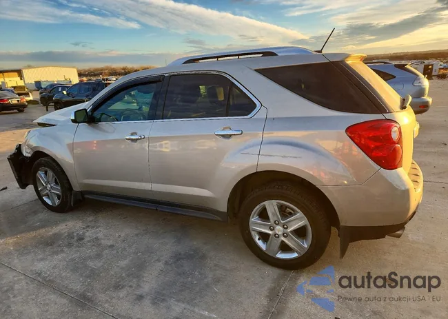 2GNFLDE32F6329933: 72809205