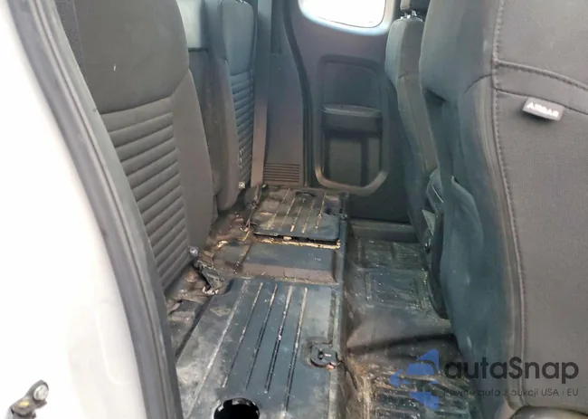 1FTER1EH8MLD32367: 75236765