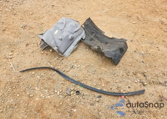 WBA4B1C52GG242263: 74989725