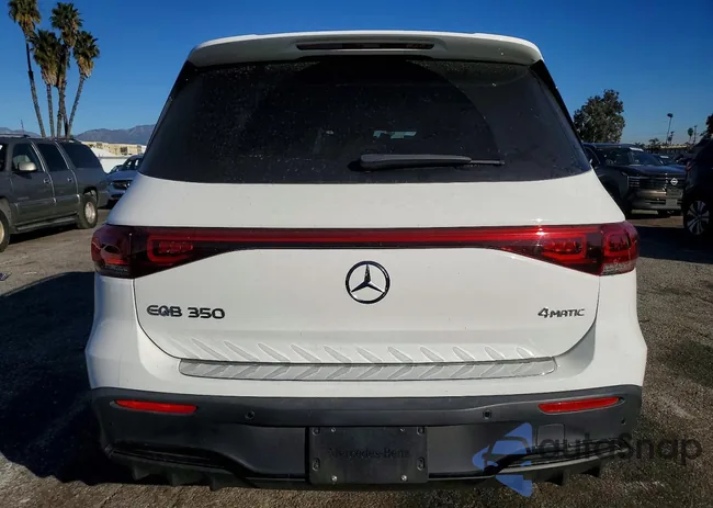 W1N9M1DB2PN062132: 72679775