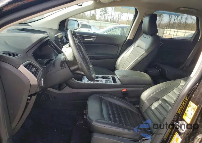 2FMPK4J99NBA46697: 74128705