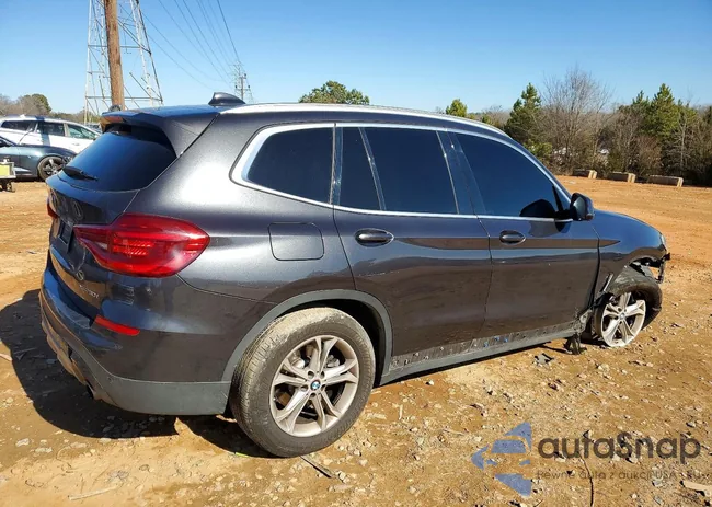 5UXTY5C03M9H85079: 73815505