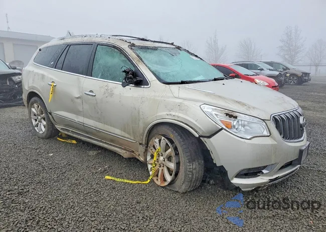 5GAKVCKDXHJ117877: 72701085