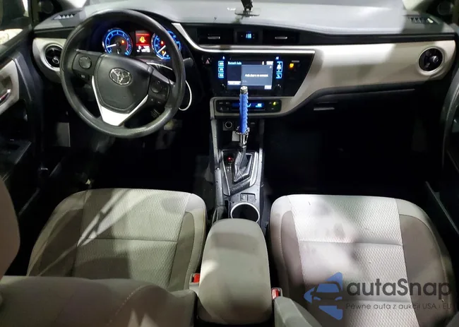 2T1BURHE8HC749115: 74683475