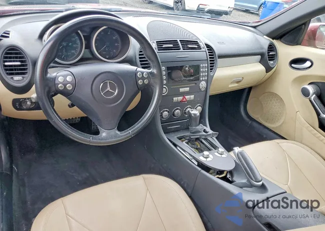 WDBWK54F07F139261: 75430485