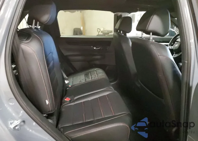 7FARS6H97RE058665: 98969015