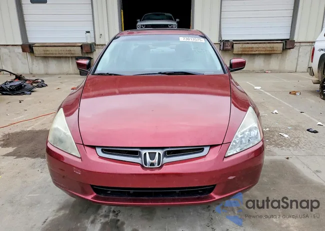 1HGCM66584A015869: 73013575