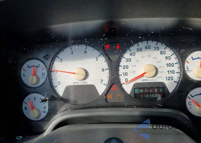 1D7HU18P37S140885: 98758105